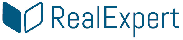 Real Expert Broker de Asigurare